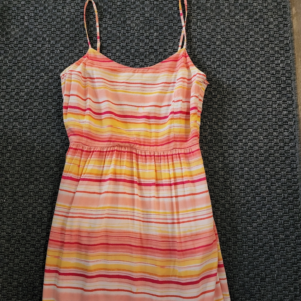 GAP sundress